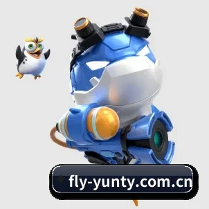 fly-yunty.com.cn APP