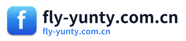 fly-yunty.com.cn